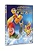 La Leyenda Del Martillo Mágico: Thor [DVD]