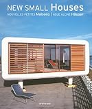 New Small Houses (Loft Series) by 