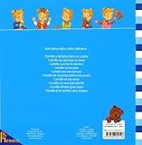 Image de Camille a fait pipi dans sa culotte