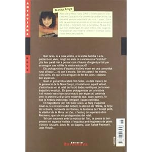 Qui sap res del guitarrista? (Llibres Infantils I Juvenils - Antaviana - Antaviana Blava)