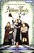 Produktbild Addams Family [VHS]