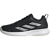 adidas AvaFlash Spor AyakkabıKadın