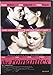 The Romantics DVD 2010