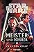 Produktbild Star WarsTM Meister und Schüler