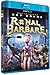 Ronal the Barbarian ( 2011 ) ( Ronal Barbaren ) [ Origine Francese, Nessuna Lingua Italiana ] (Blu-Ray)
