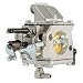 Produktbild mark8shop carbureter Carb für Stihl MS650 MS660 066 Gas Chainsaw P/N 1122 120 0623