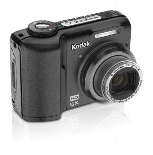 Download Kodak Z 1085 Digitalkamera (10 Megapixel, 5-fach opt. Zoom, 6,4 cm (2,5 Zoll) Display) schwarz Download Kodak Z 1085 Digitalkamera (10 Megapixel, 5-fach opt. Zoom, 6,4 cm (2,5 Zoll) Display) schwarz