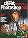 How to Cheat in Photoshop CS5: The Art of Creating Realistic Photomontages by