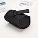 Waterproof Stroller Cup Holder Phone Holder Pushchairs Bottle Drinks Organizer,Size 10 cm(D) * 14 cm(H) Black
