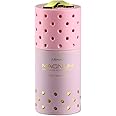Armaf magnum a7 perfume body spray for women, pink - 250 ml
