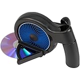 SkipDr Classic (Manual)