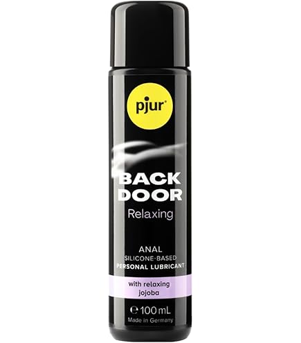 RUSHTIME Gay Anal Sex Gleitgel : Amazon.de: Drogerie & Körperpflege