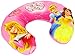 Disney CPT7021004 Princess Neck Support Castle