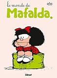Le monde de Mafalda