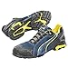 Produktbild Puma Safety Sicherheitsschuhe S1P SRC Metro Protect Rio Low Arbeitsschuhe, Große 44, 64.273.0