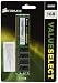 Produktbild Corsair VS1GB333 Value Select 1GB (1x1GB) DDR 333 Mhz CL2.5