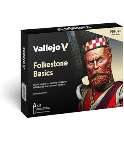 Peinture Acrylique Plus Color, couleurs classiques, 12x250 ml/ 1 Pq Peinture Acrylique Plus Color, couleurs classiques, 12x250 ml/ 1 Pq