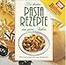 Produktbild Buitoni Pasta Rezepte
