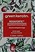 Green Keratin ROSAFORTE Magnificent Cleansing Balm || Rose, Rosehip & Vitamin E || Face & Eye Cleanser / Makeup Remover for Dry, Mature Skin