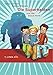 Die Superhelden und der blaue Honk (Tulipan ABC) by Sylvia Heinlein, Sabine Wiemers