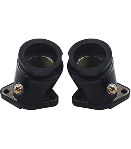 26mm 30mm Motorrad Ansaugrohr Für Pit Dirt Bike 140-160cc