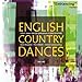 Produktbild English Country Dances