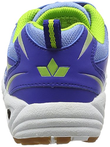 Lico Jungen Bob Vs Hallenschuhe - 2