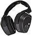 Produktbild Sennheiser HDR 175 Accessory RF Wireless Headphone for RS 175 System