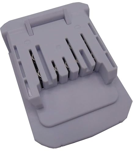 18 V 3,0Ah Akku Für Makita BL1815G BL1830G BL1813G BL1811G BL1840G Bl1830g Hp457d 195608 4 Lithium G Serie Akku 54573360