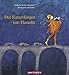 Der Rattenfänger von Hameln by 