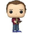 Funko- Pop Vinyl Big Bang Theory S2 Stuart Figura da Collezione (t5q) | Acquisti Online su