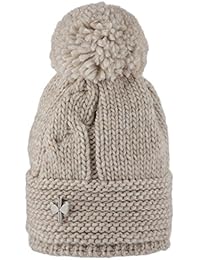 Amazon.co.uk: alpaca hats: Clothing