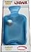Produktbild 2 x Wiederverwendbare Gel Handwärmer – Hot Winter kaltes Wasser Flasche Design New in Blau