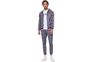 Lonsdale dres Mężczyźni ORBOST