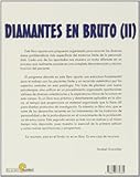 Image de Diamantes En Bruto II - 2ª Edición Revisada