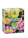 abono citricos vithal Extraordinaria pureza y solubilidad