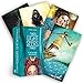 The Light Seer's Tarot: A 78-Card Deck & Guidebook by 