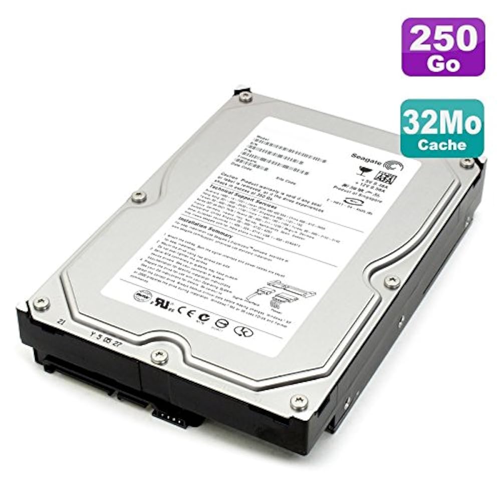 Жесткий диск seagate momentus 160 гб. St9160821as. 5 пойдëт ли для xbox 360. St9160821as. St9160821as.