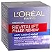 L'Oreal Paris Revitalift Filler Renew Night Cream 50ml