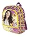 Produktbild AstroFlight ,  Kinderrucksack violett Violeta