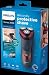 Philips Series 3000  Wet & Dry  Men’s Electric Shaver S3580/06 with Pop-up Trimmer (2-Pin UK Bathroom Plug)