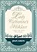 Lady Catherine's Necklace (Jane Austen Entertainment) by 