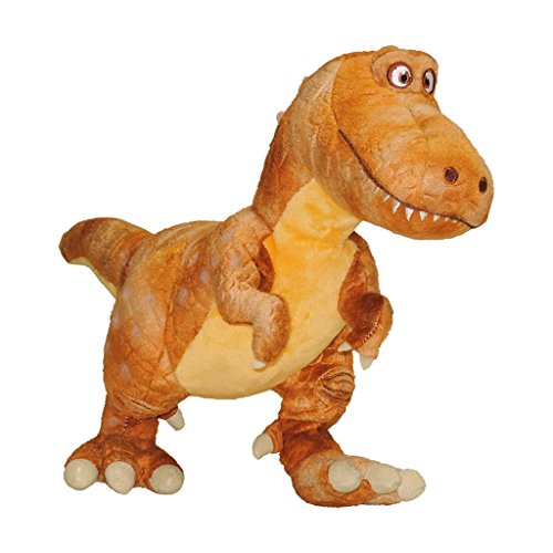 Preisvergleich Produktbild Dinotoys 664623 Plüschtier