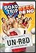 Produktbild Road Trip Beer Pong (2009) / (Ecoa) [DVD] [Region 1] [NTSC] [US Import]