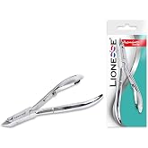 Lionesse Et Pensi 1 Paket 171 N (1 x 37.25 g)