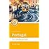 Portugal: Ein Länderporträt
