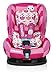 Cosatto Moova 2 Group 1 Car Seat - Twee Twoo
