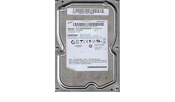 samsung st1000dm005