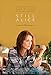 Produktbild Still Alice Movie Poster 70 X 45 cm