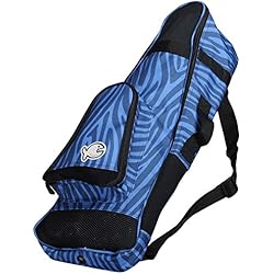 iQ Company ABC Safari Sac plongée Marine